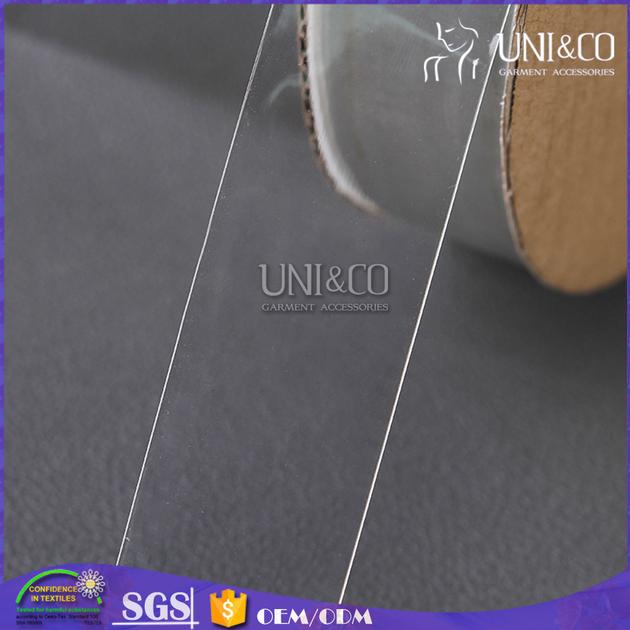 Wholesale Price Wide Mobilon Tape TPU