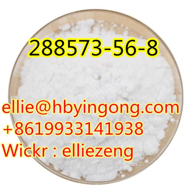 Tert Butyl 4 4 Fluoroanilino Piperidine