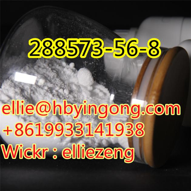 Tert Butyl 4 4 Fluoroanilino Piperidine