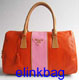 Elinkbag-Women handbags,Fashion handbags,Wallets,Belts