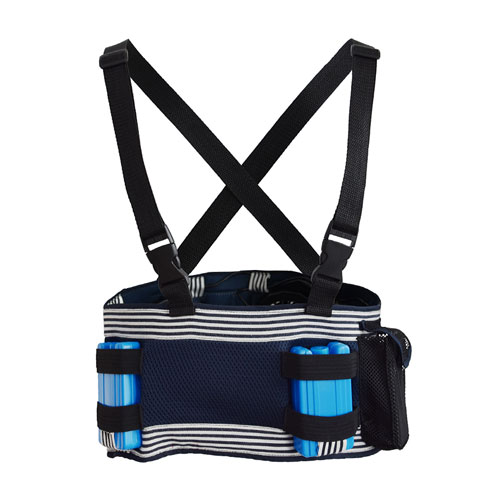 Cooling Vest