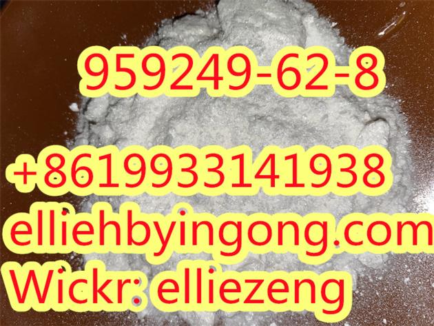 High Quality 5 4 Methylphenyl 4