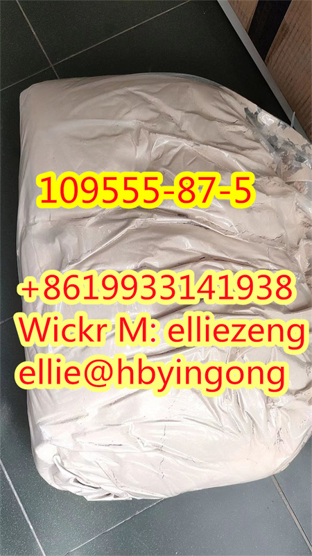 High Quality 1H Indol 3 Yl