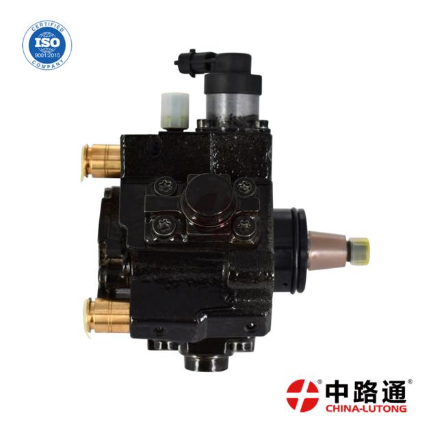 Cummins 4bt Injection Pump 33100 4A420