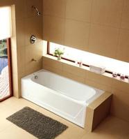  Bath Tub ELVA-SPE005 