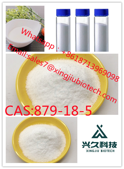High Purity Ethyl 2 Phenylacetoacetate CAS