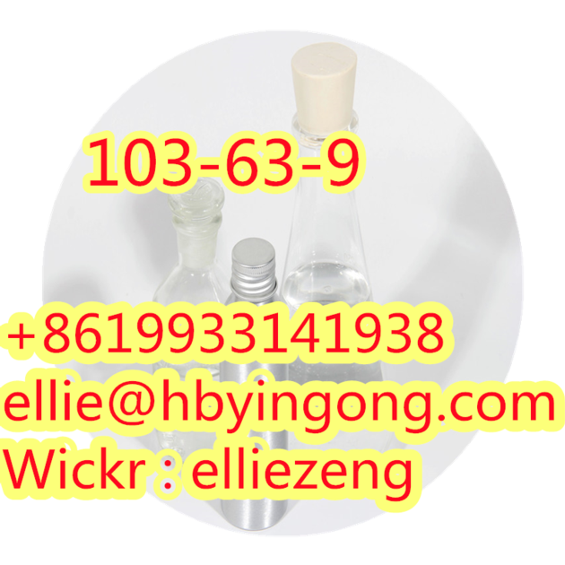 High Quality 2 Bromoethyl Benzene CAS103