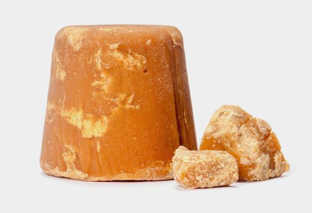 Organic Jaggery