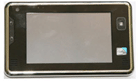 5 inch touchscreen laptop