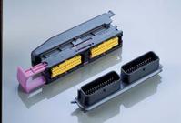 211PC562S0008