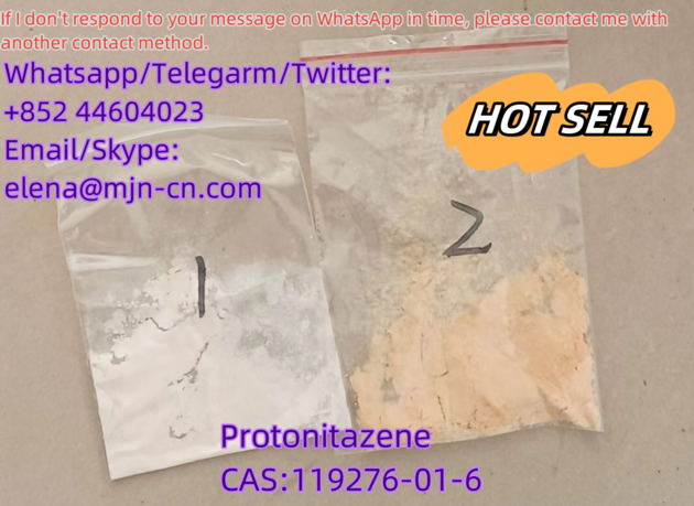 14680 51 4 119276 01 6