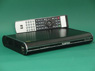 Mini HD 1080P Network Media Player