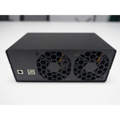 AVALONMINER 4 MINI 