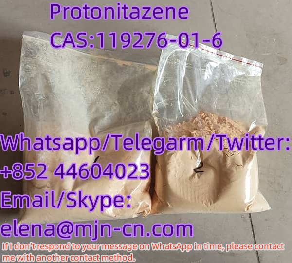 14680 51 4 119276 01 6