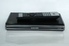 HDMI  Network Media Player, 1008p