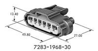 7283-1968-30