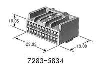 7283-5834