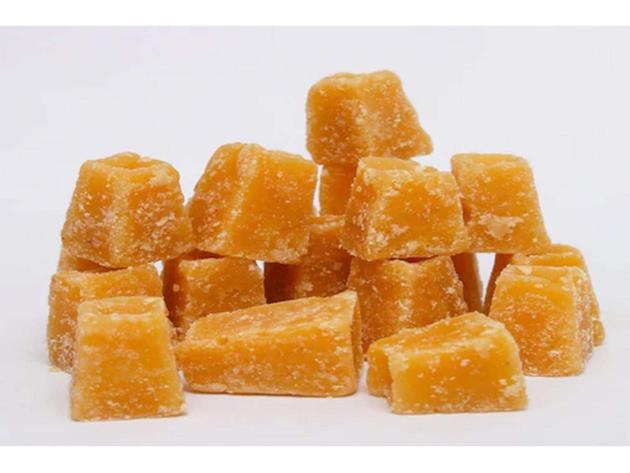 Organic Jaggery