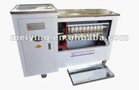 Dough Shaping Machine for Tortilla