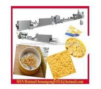 Corn Tortilla Machine