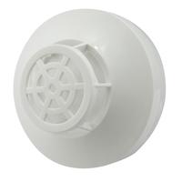 Heat Detector