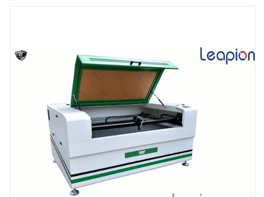 Laser Machine