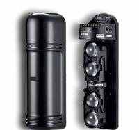 4-beams Infrared Detector 50M