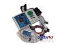 AK400 for BENZ / BMW 2in1 smart key maker