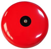 alarm bell