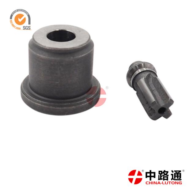 bosch 191 delivery valves 131110-4720 A28 cummins 181 delivery valves