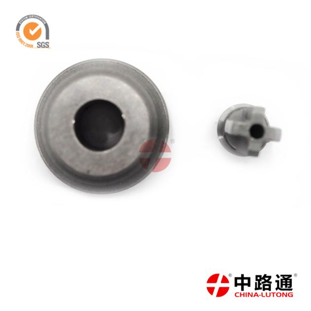 Bosch 191 Delivery Valves 131110 4720