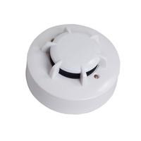 Photoelectric Smoke Detector