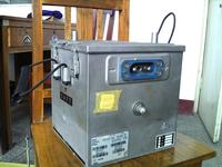 Nickel Cadmium Rechargeable Military Battery BB693A/U
