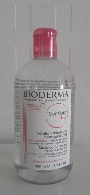 Bulk Lancome Tonique Confort Bioderma Sensibio