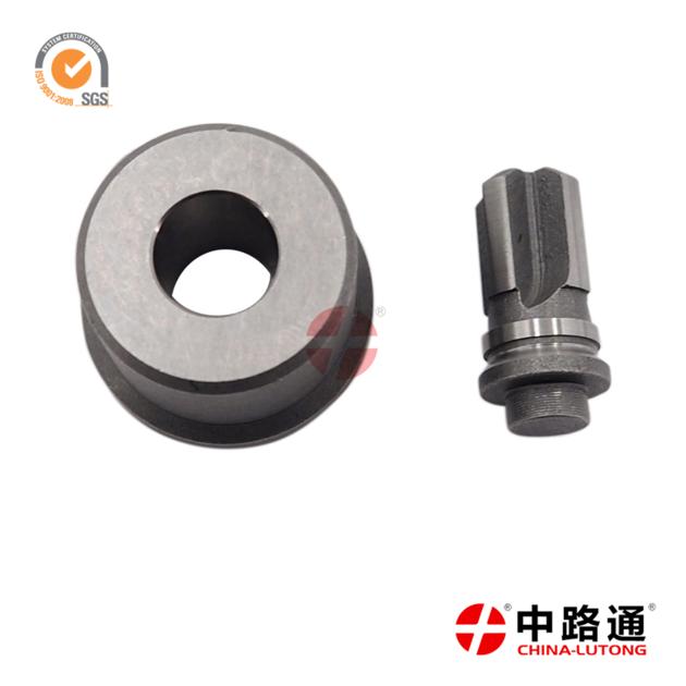 Bosch Pump Delivery Valves 2 418 552 065 delivery valve assy