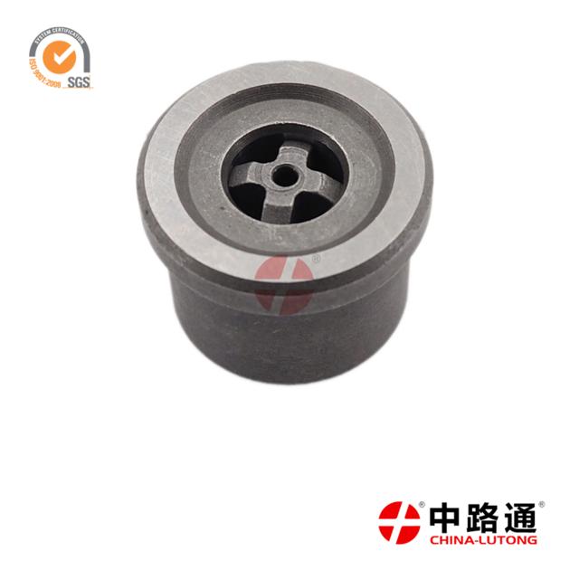 Bosch Pump Delivery Valves 2 418