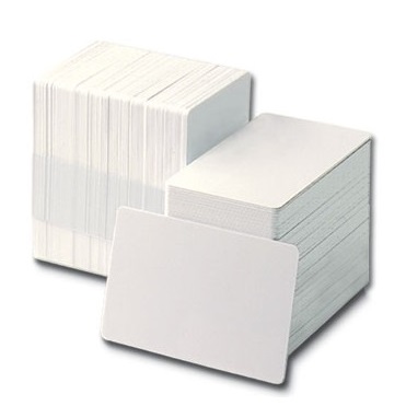 China RFID Cards