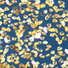 Diamond /CBN Micron Powder
