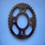 motorcycle sprocket