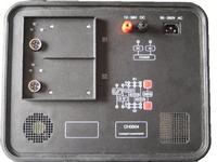 Military Battery Charger CH0004