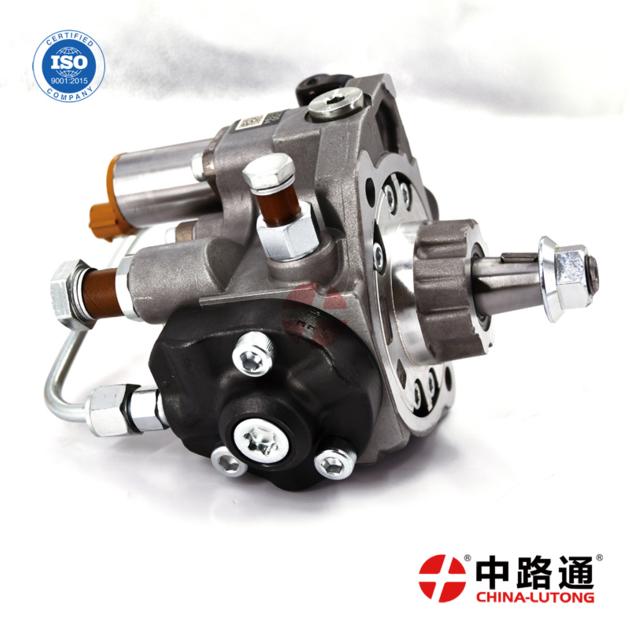 Cummins 4bt Oil Pump 294000 0294