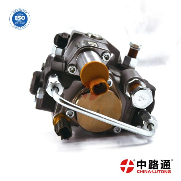 Cummins 4bt Oil Pump 294000 0294