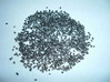 steel abrasives :steel shot  steel cut wire shot