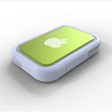 all in one usb charger with card reader---PA955
