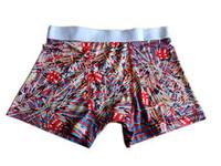 underwear for men