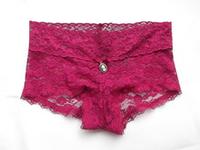 underwear