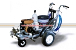 DY-HPA-I Hand-Push Airless Road Marking Machine
