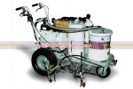 DY-HPA-III Hand-Push Airless Road Marking Machine