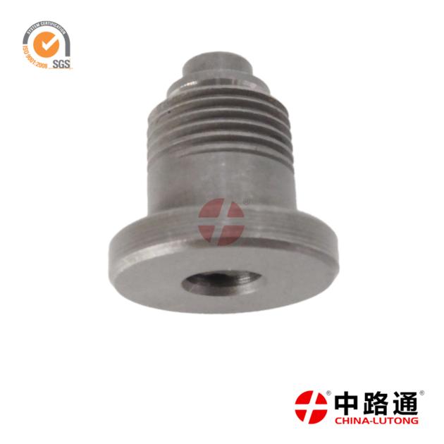 12v cummins 055 delivery valves 1 418 522 011 bosch ve injection pump delivery valve