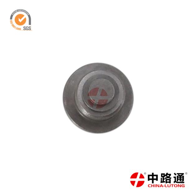 12v Cummins 055 Delivery Valves 1